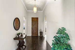 3014 Preston Club Dr, Sherman, TX 75092 - Photo 5