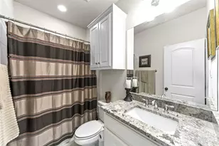 3014 Preston Club Dr, Sherman, TX 75092 - Photo 19