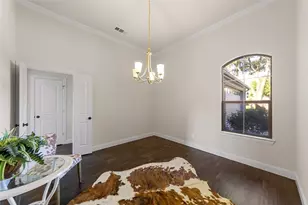 3014 Preston Club Dr, Sherman, TX 75092 - Photo 7