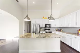 3014 Preston Club Dr, Sherman, TX 75092 - Photo 13