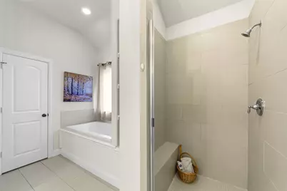 3014 Preston Club Drive, Sherman, TX 75092 - Photo 25