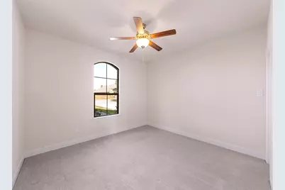 3014 Preston Club Drive, Sherman, TX 75092 - Photo 17