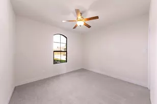 3014 Preston Club Dr, Sherman, TX 75092 - Photo 17