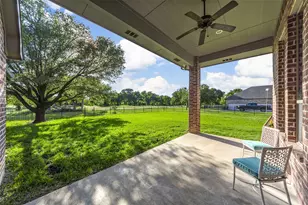 3014 Preston Club Dr, Sherman, TX 75092 - Photo 31