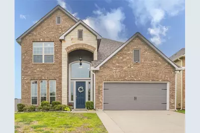 10257 Biltmore Drive, Waco, TX 76708 - Photo 1