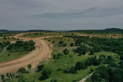 Lot 89 Elsie Andy Drive, Possum Kingdom Lake, TX 76450 - Photo 15