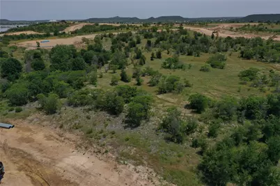Lot 89 Elsie Andy Drive, Possum Kingdom Lake, TX 76450 - Photo 11