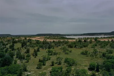 Lot 89 Elsie Andy Drive, Possum Kingdom Lake, TX 76450 - Photo 13