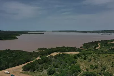 Lot 89 Elsie Andy Drive, Possum Kingdom Lake, TX 76450 - Photo 19