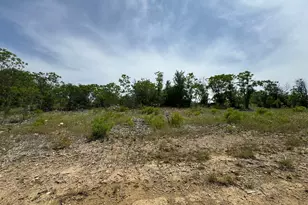 Lot 89 Elsie Andy Dr, Possum Kingdom Lake, TX 76450 - Photo 1