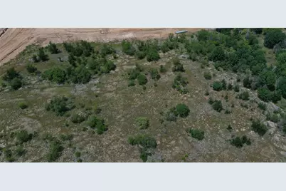 Lot 89 Elsie Andy Drive, Possum Kingdom Lake, TX 76450 - Photo 3