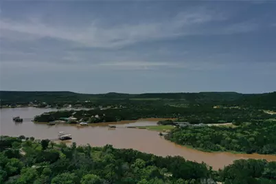 Lot 89 Elsie Andy Drive, Possum Kingdom Lake, TX 76450 - Photo 17