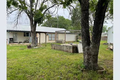 400 N Angelina, Whitney, TX 76692 - Photo 19