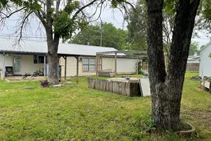 400 N Angelina, Whitney, TX 76692 - Photo 21