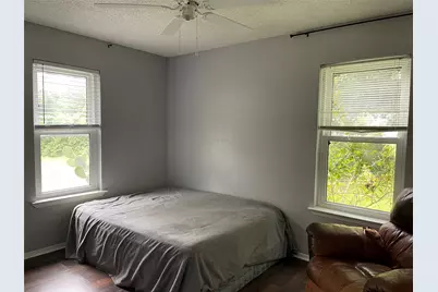 400 N Angelina, Whitney, TX 76692 - Photo 13