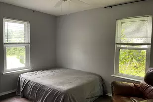 400 N Angelina, Whitney, TX 76692 - Photo 13