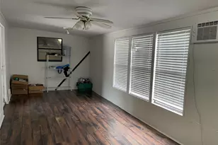 400 N Angelina, Whitney, TX 76692 - Photo 11