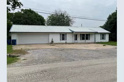 400 N Angelina, Whitney, TX 76692 - Photo 3