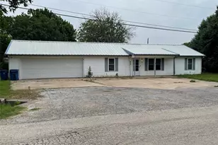 400 N Angelina, Whitney, TX 76692 - Photo 3