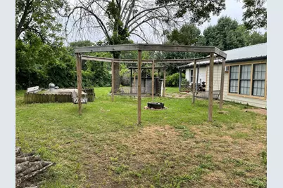 400 N Angelina, Whitney, TX 76692 - Photo 27