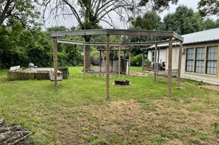 400 N Angelina, Whitney, TX 76692 - Photo 27