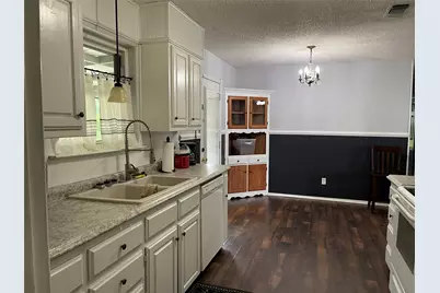 400 N Angelina, Whitney, TX 76692 - Photo 5