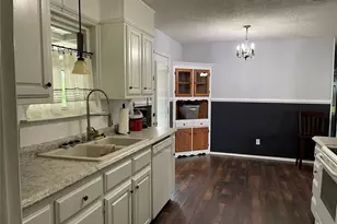 400 N Angelina, Whitney, TX 76692 - Photo 5