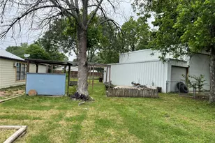 400 N Angelina, Whitney, TX 76692 - Photo 29