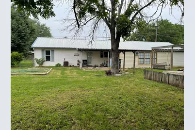 400 N Angelina, Whitney, TX 76692 - Photo 25