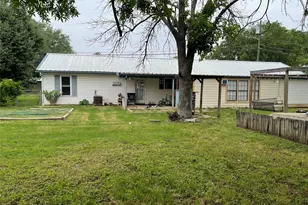 400 N Angelina, Whitney, TX 76692 - Photo 25