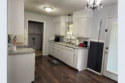 400 N Angelina, Whitney, TX 76692 - Photo 7