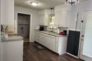 400 N Angelina, Whitney, TX 76692 - Photo 7