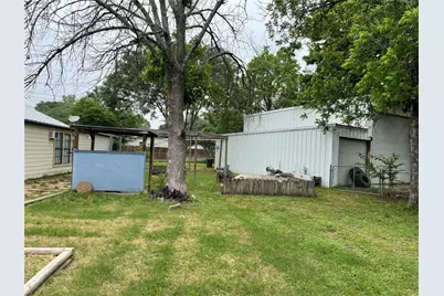 400 N Angelina, Whitney, TX 76692 - Photo 27