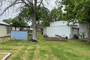 400 N Angelina, Whitney, TX 76692 - Photo 27