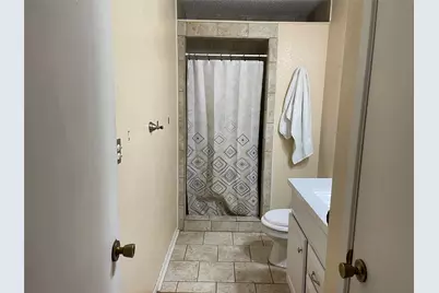 400 N Angelina, Whitney, TX 76692 - Photo 9