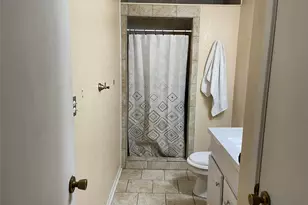 400 N Angelina, Whitney, TX 76692 - Photo 9