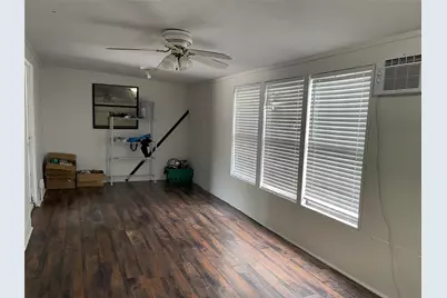 400 N Angelina, Whitney, TX 76692 - Photo 13