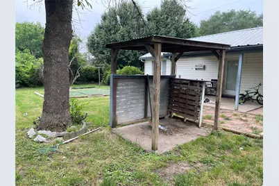 400 N Angelina, Whitney, TX 76692 - Photo 17