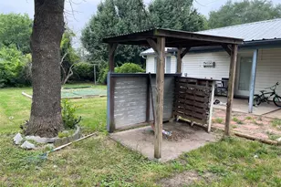 400 N Angelina, Whitney, TX 76692 - Photo 17