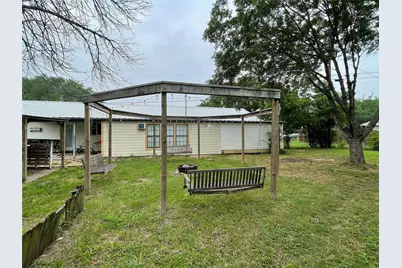 400 N Angelina, Whitney, TX 76692 - Photo 23