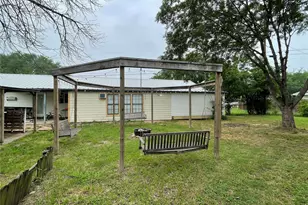 400 N Angelina, Whitney, TX 76692 - Photo 23