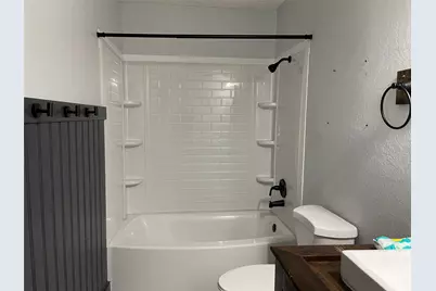 400 N Angelina, Whitney, TX 76692 - Photo 15