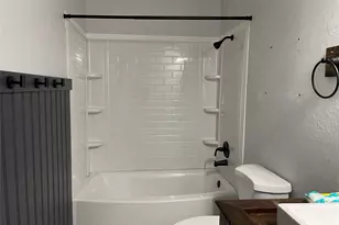 400 N Angelina, Whitney, TX 76692 - Photo 15