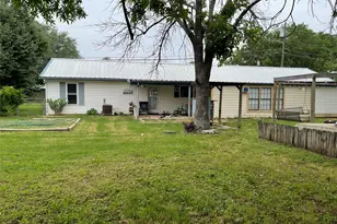 400 N Angelina, Whitney, TX 76692 - Photo 23