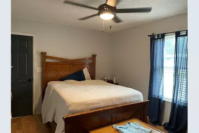 400 N Angelina, Whitney, TX 76692 - Photo 7