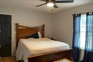 400 N Angelina, Whitney, TX 76692 - Photo 7