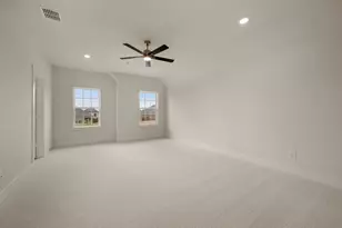 2512 Red Tailed Hawk Ln, McKinney, TX 75071 - Photo 15