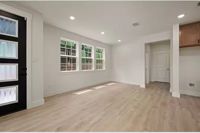 2512 Red Tailed Hawk Lane, McKinney, TX 75071 - Photo 9