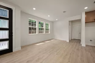 2512 Red Tailed Hawk Ln, McKinney, TX 75071 - Photo 9