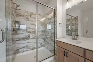 2512 Red Tailed Hawk Ln, McKinney, TX 75071 - Photo 17